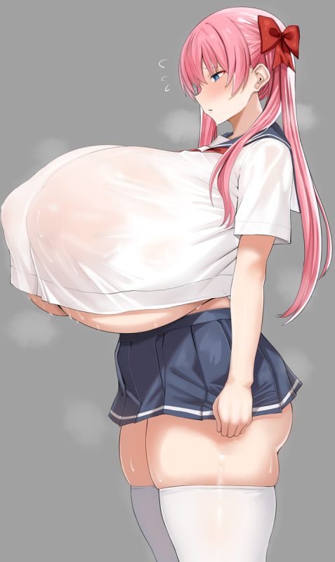 118769107 p0 master1200