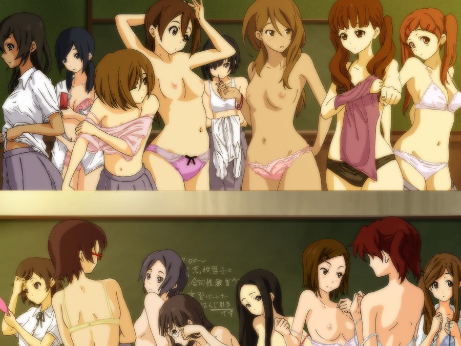 13184756 p0 master1200