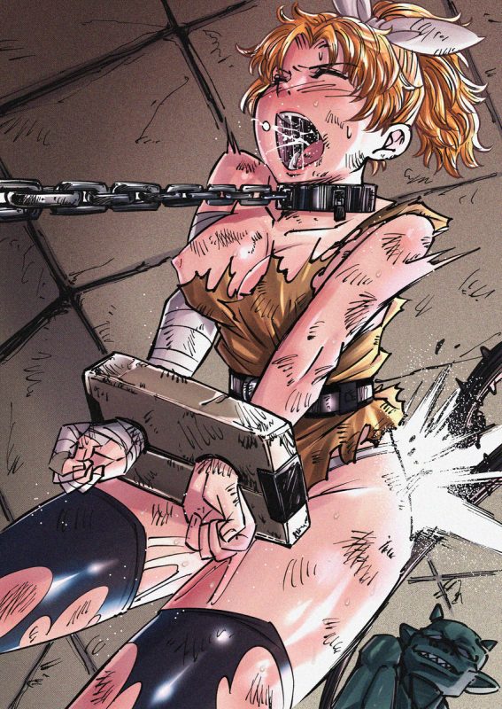 134756420 p0 master1200