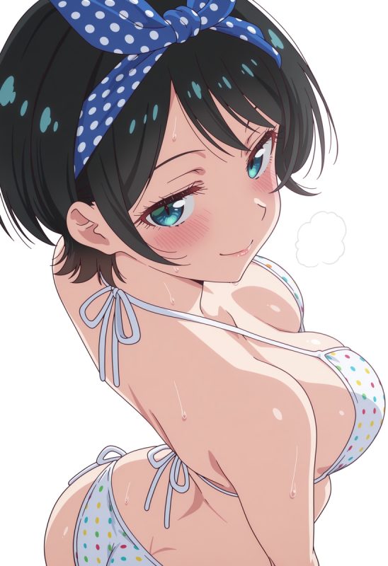 135000957 p0 master1200