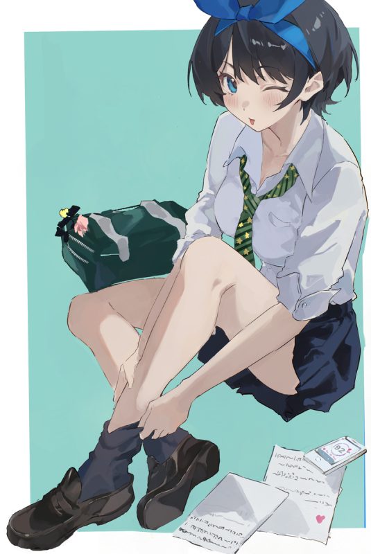 135856320 p0 master1200