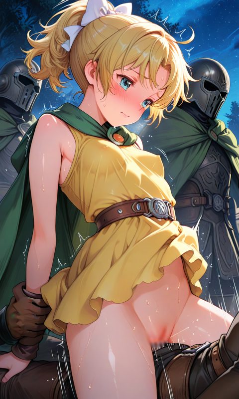 136850274 p4 master1200