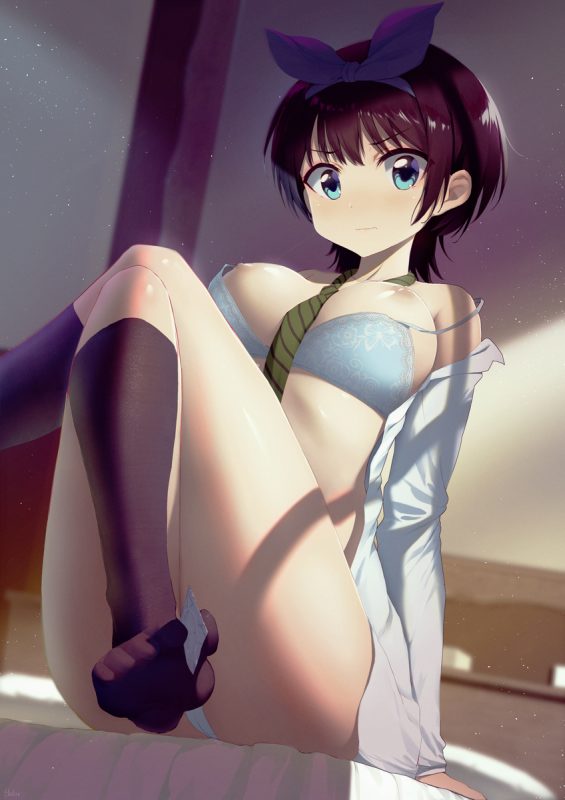 138677168 p0 master1200