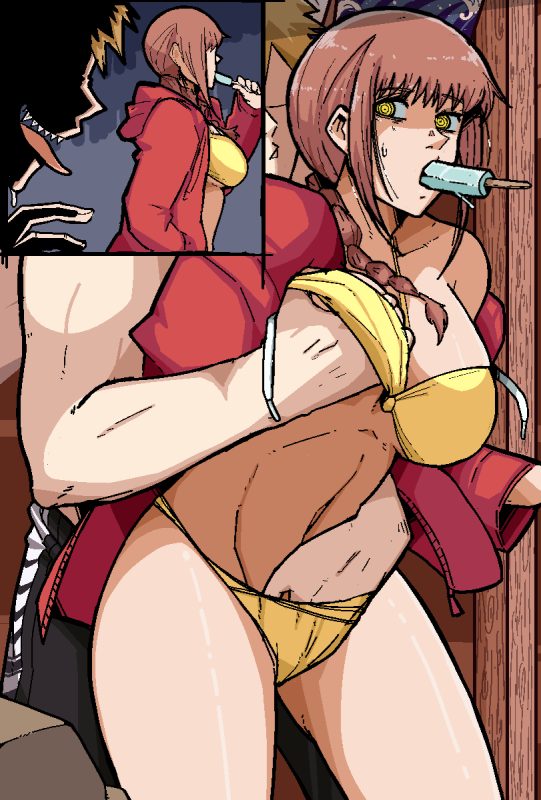 97366712 p0 master1200