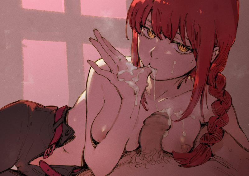 99609127 p0 master1200