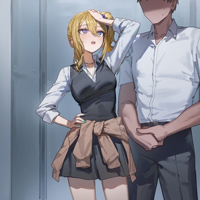 02