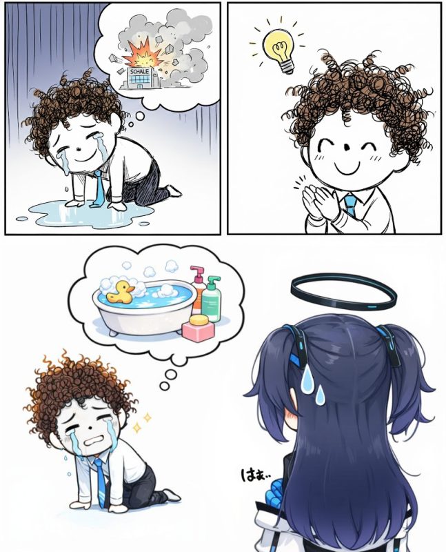 02