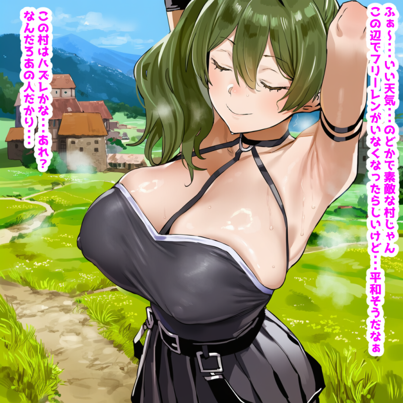 02