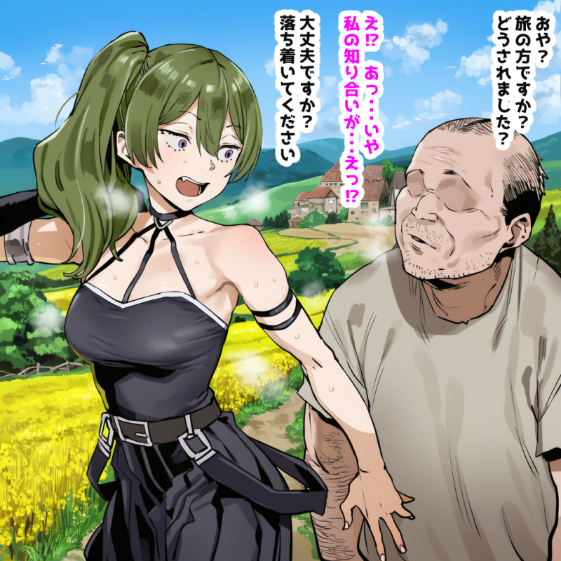 04