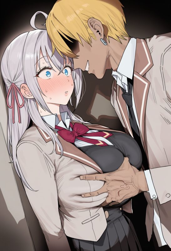 05