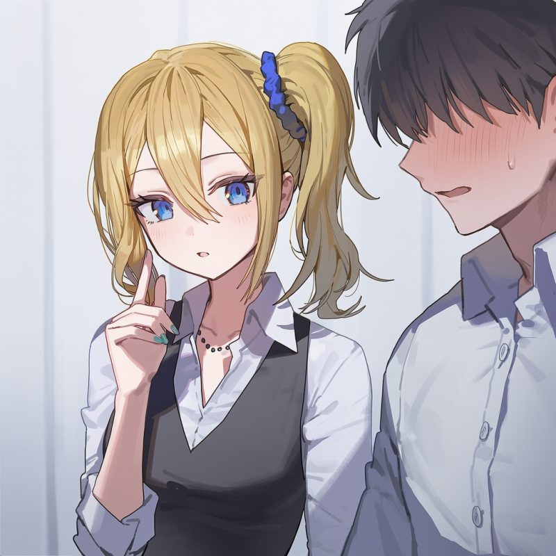 05