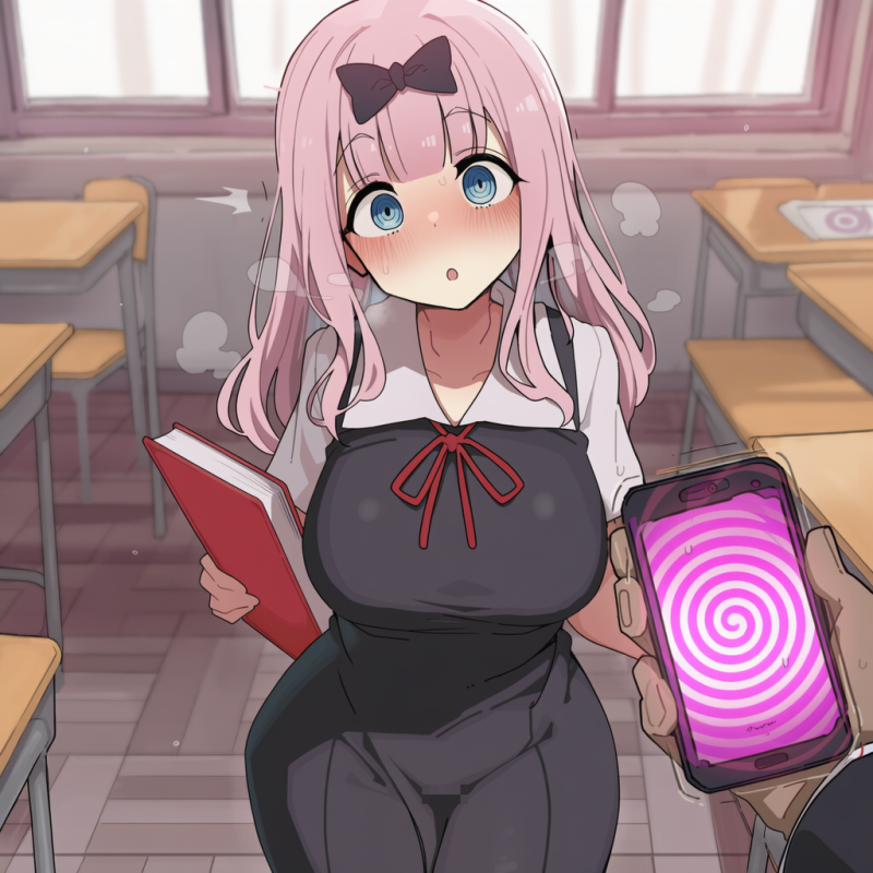06