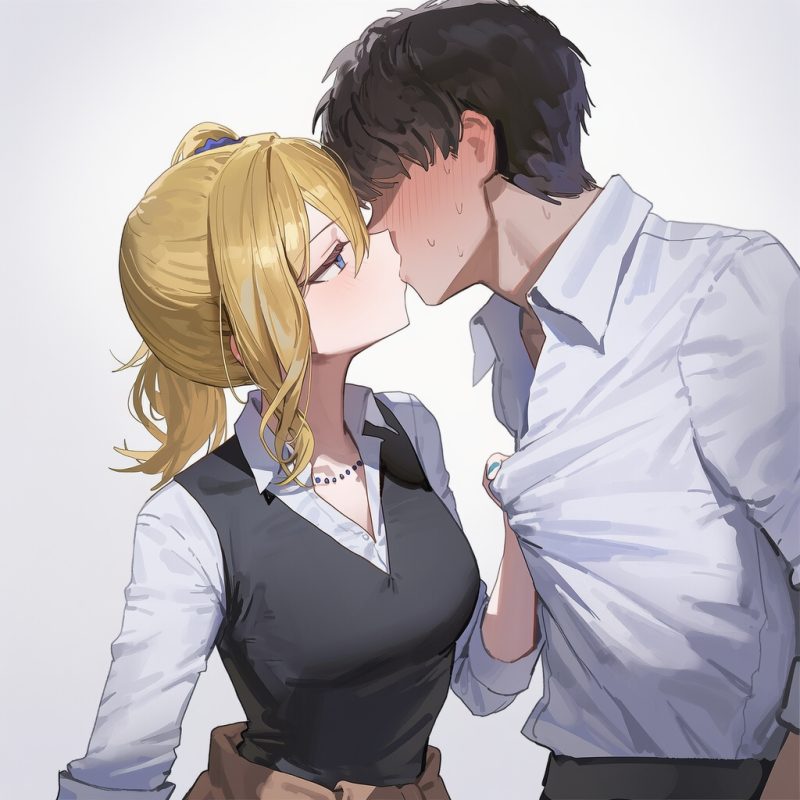 06
