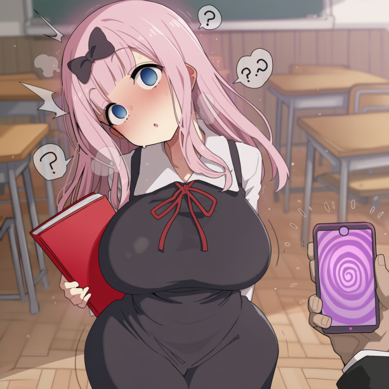 07
