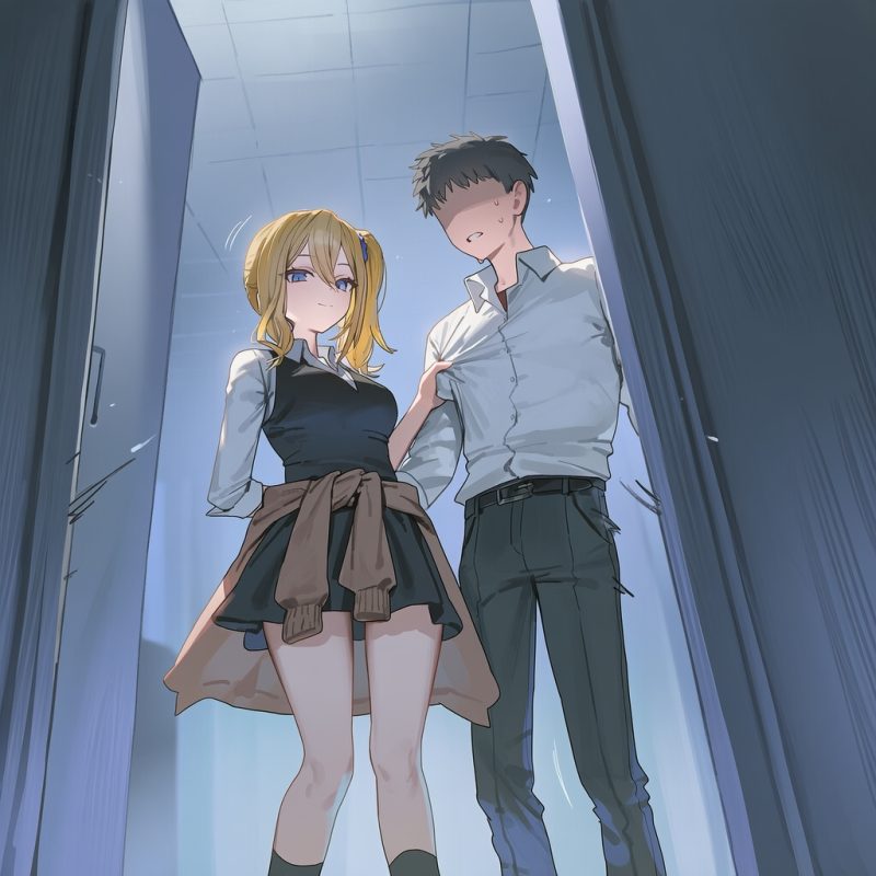 07