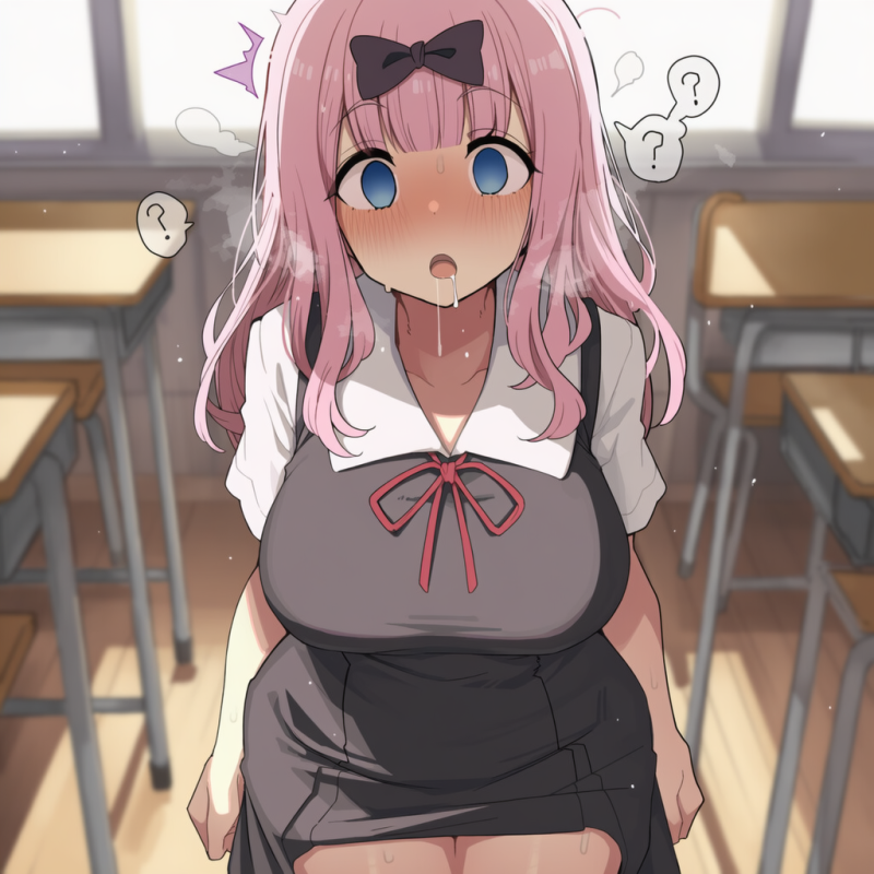 08