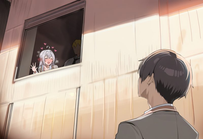 08