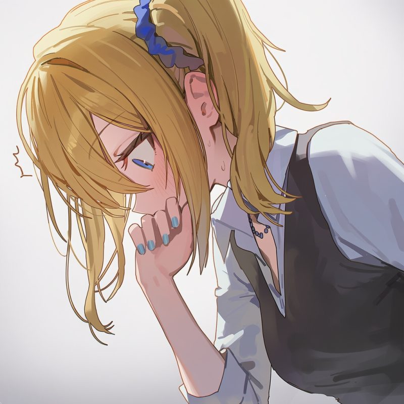 08