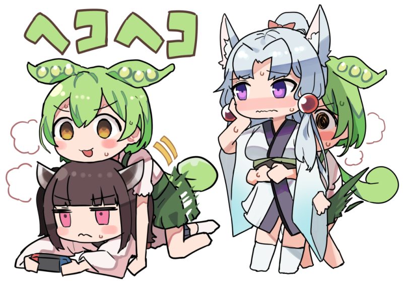 101503385 p5 master1200