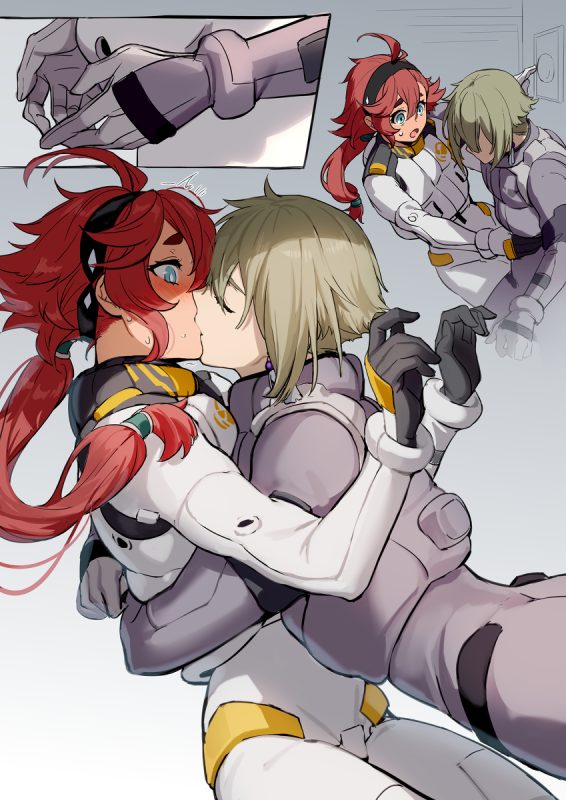 103073788 p0 master1200