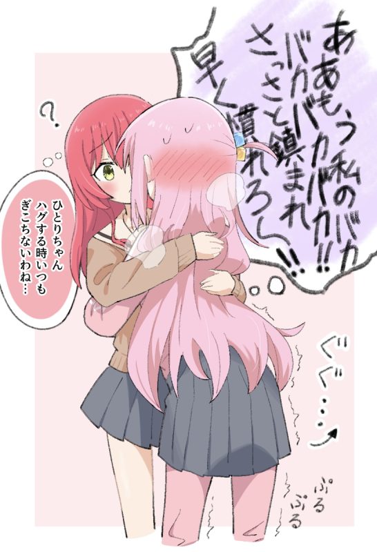 114120304 p3 master1200