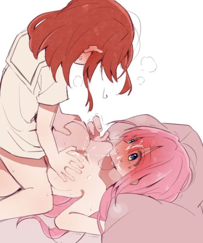 115391094 p4 master1200