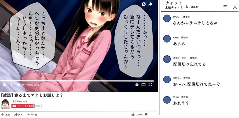 117605512 p4 master1200