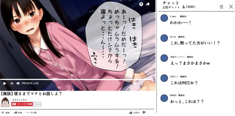 117605512 p5 master1200