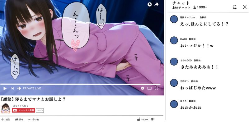 117605512 p6 master1200