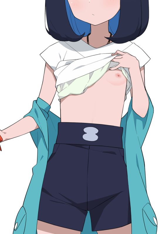 118012414 p6 master1200