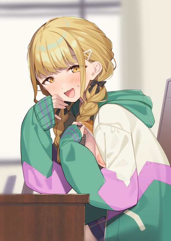 119375341 p0 master1200