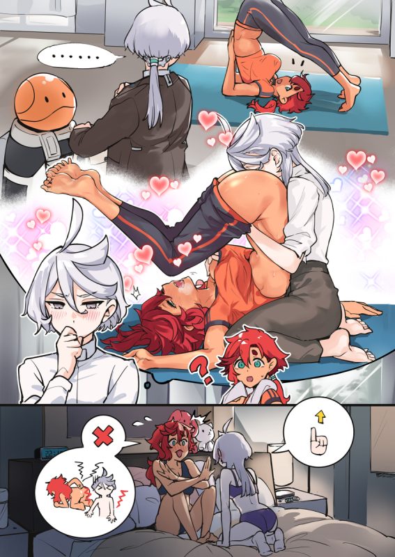 119466807 p0 master1200