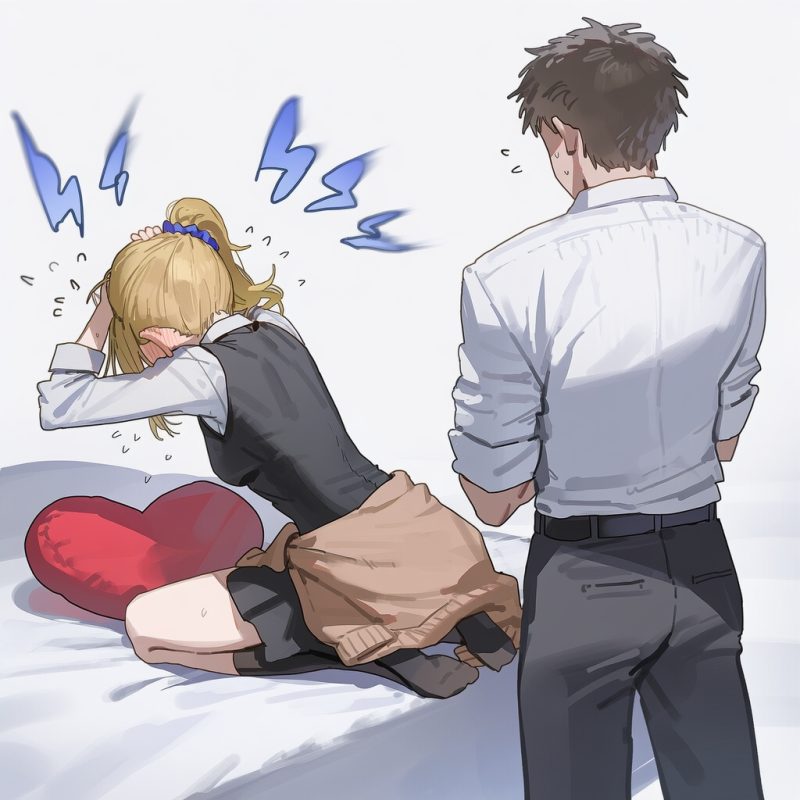 12