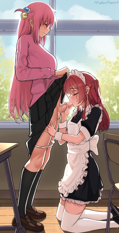 121952576 p0 master1200