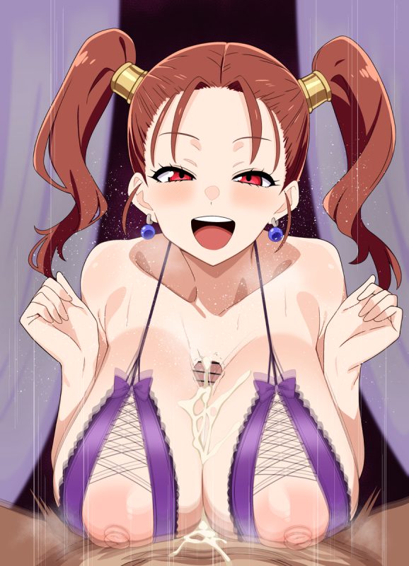 126570670 p1 master1200