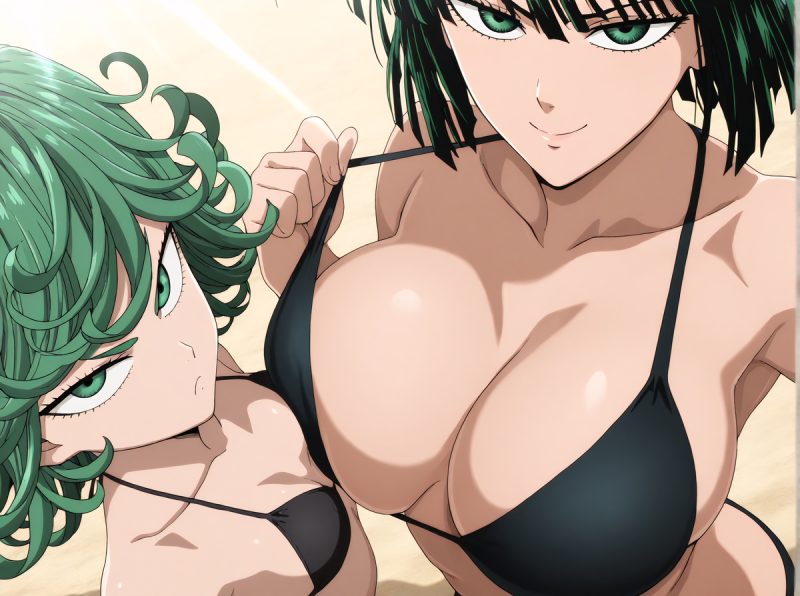 129167234 p0 master1200