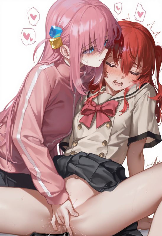 129932336 p0 master1200