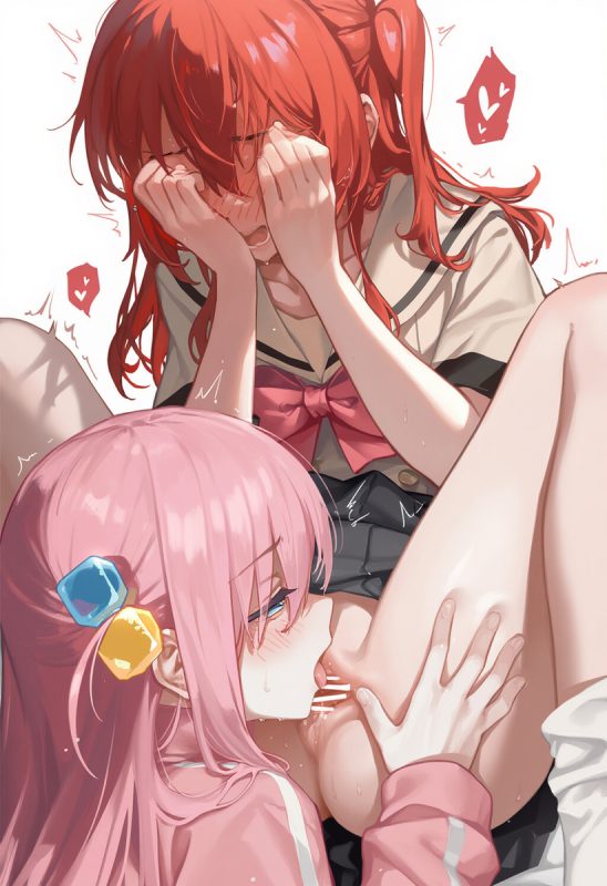 129932336 p1 master1200