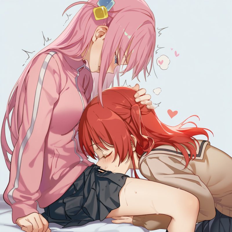 131063062 p2 master1200