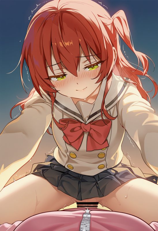 131063062 p4 master1200