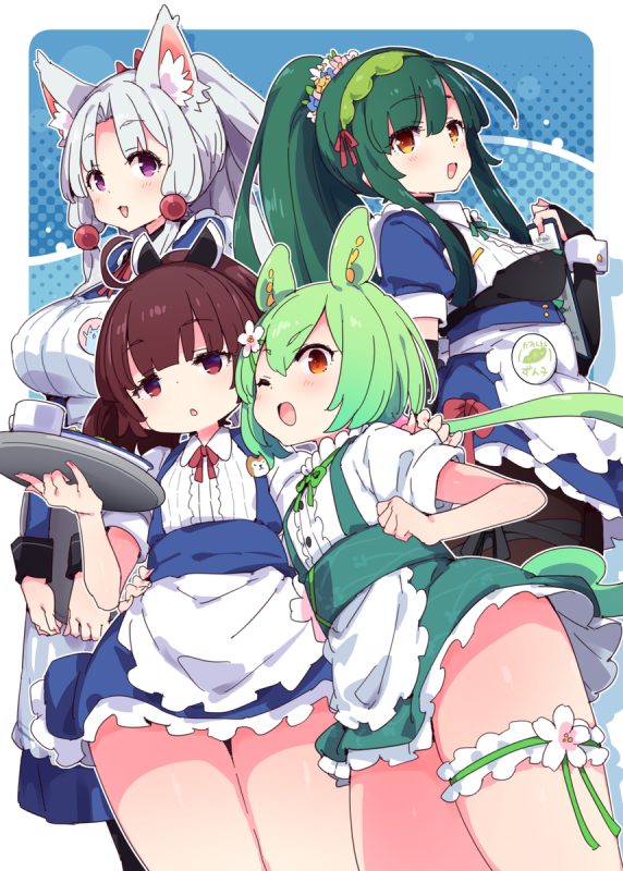 132276258 p9 master1200