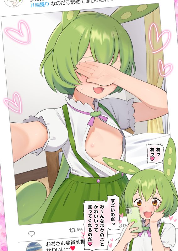 133182922 p0 master1200