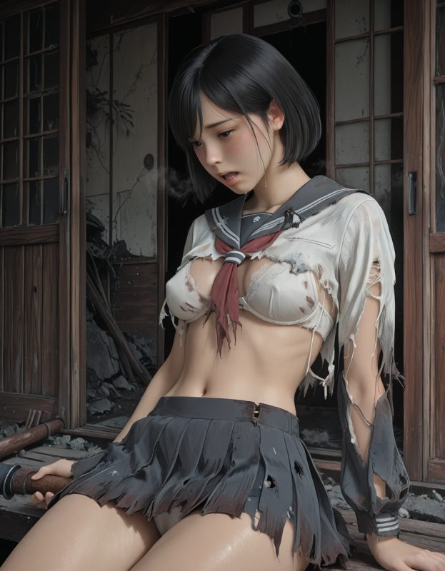 135759037 p0 master1200