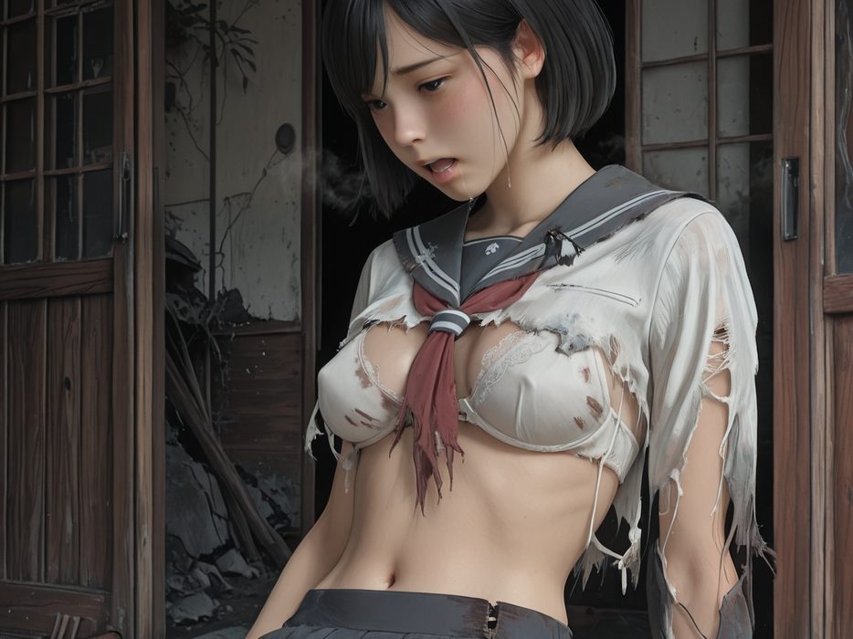 135759037 p0 master1200