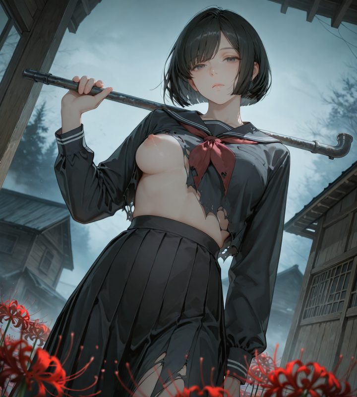 135824473 p0 master1200