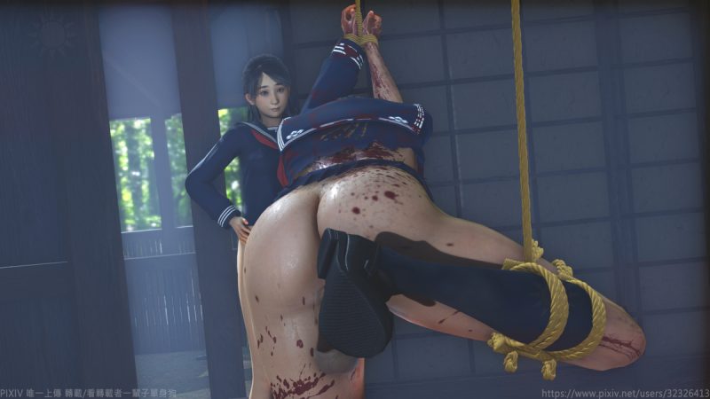 136151025 p1 master1200