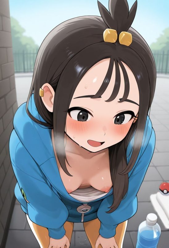 136425029 p0 master1200