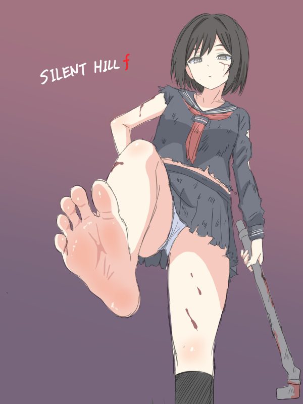 136524628 p0 master1200