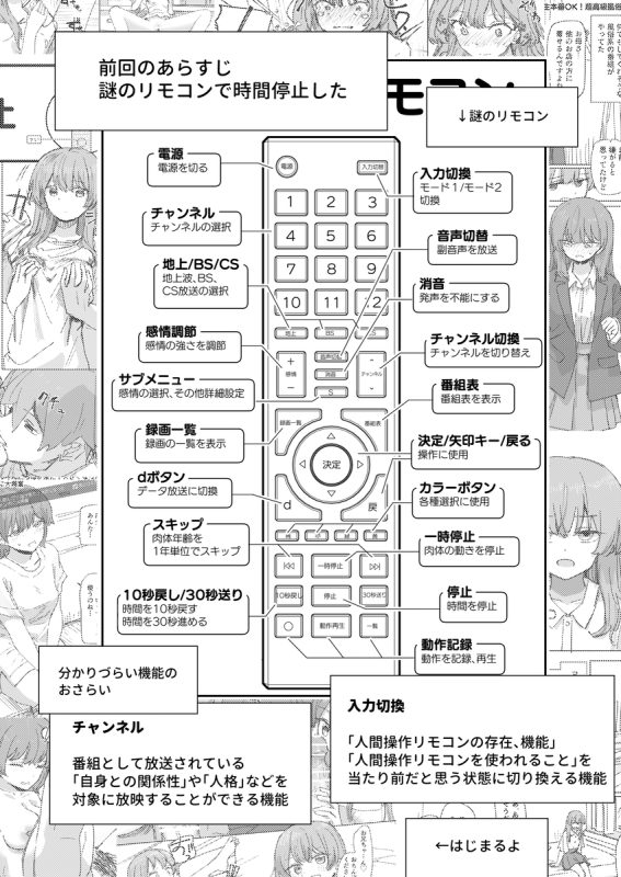 139673321 p1 master1200