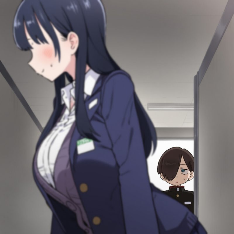 139979110 p2 master1200